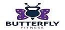 Butterfly Sports Coupons